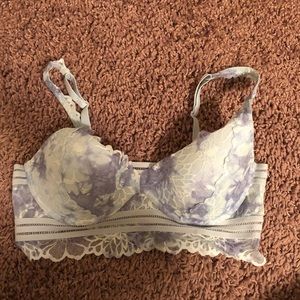 Victoria Secrets Bralette